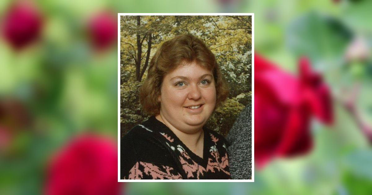 Christy Terkelson Merrell Obituary, Vernal, UT