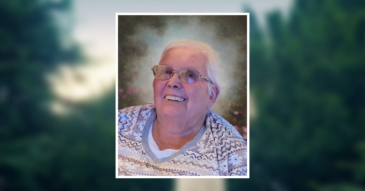 Jacquelyn Ellen Toal White Oak, PA Obituary