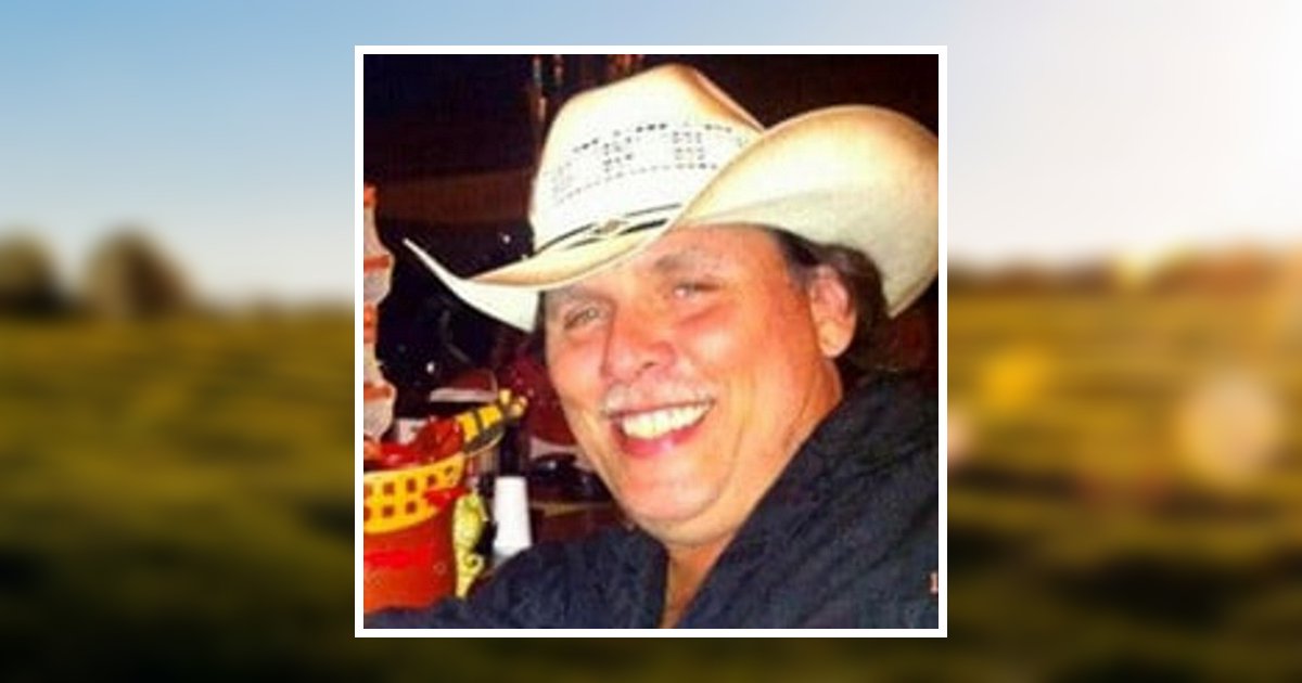 Richard V. Wilkie Obituary 2022 Haisley Funeral and Cremation Service