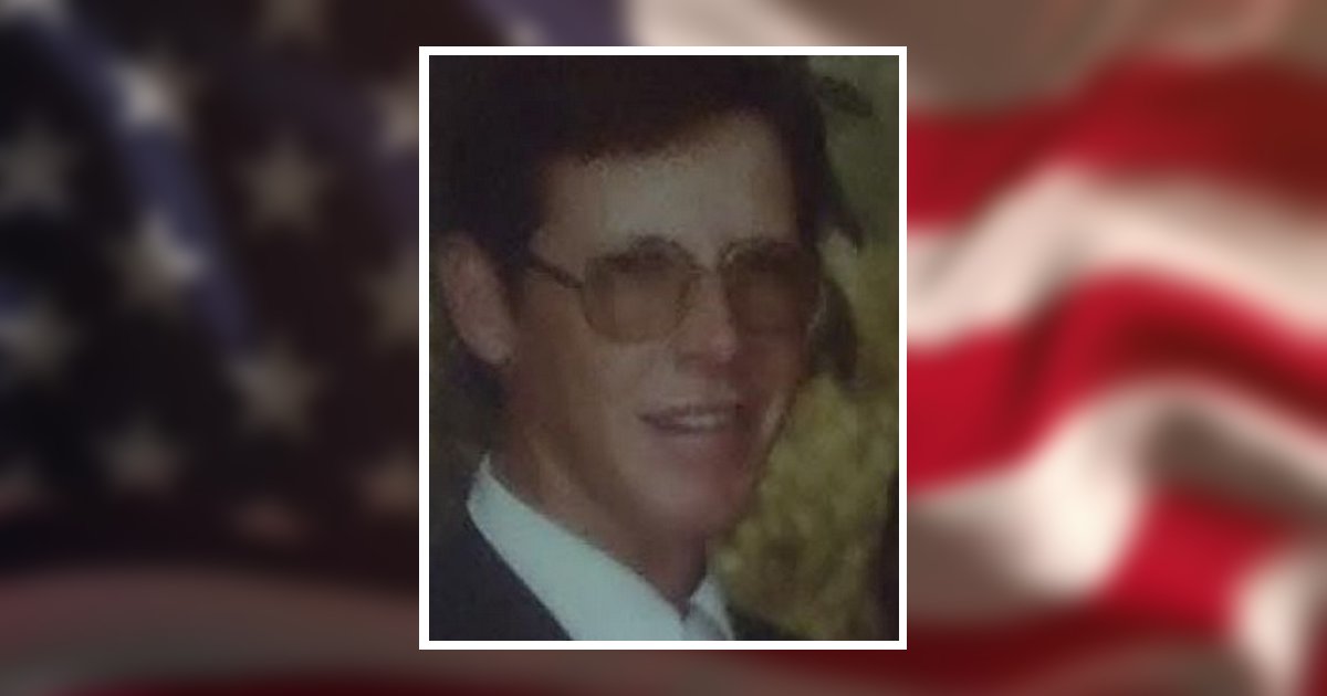 Picture James Dudley Lindsay Jr. Brandon, MS Obituary