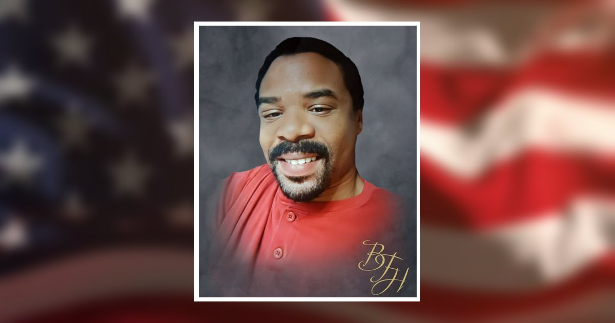 David Xavier Thomas Obituary, Brownfield, TX