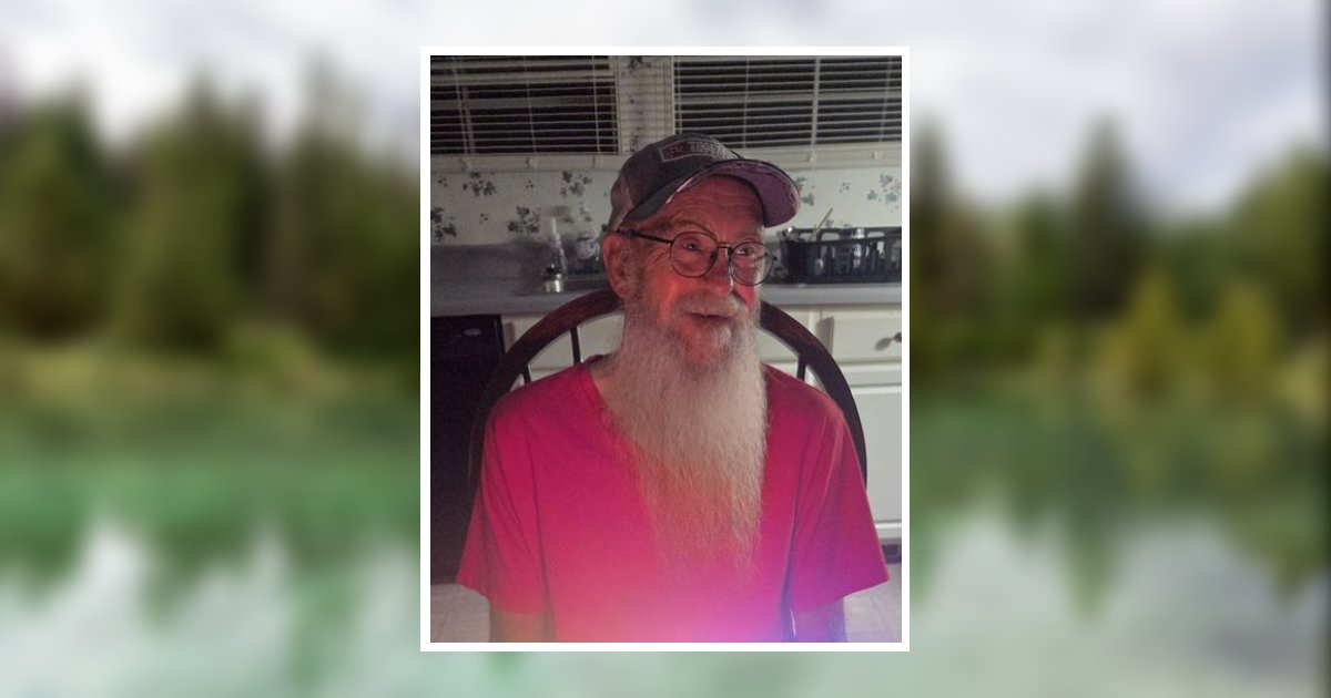 Donald Thomas Roberts Obituary, Henderson, NC
