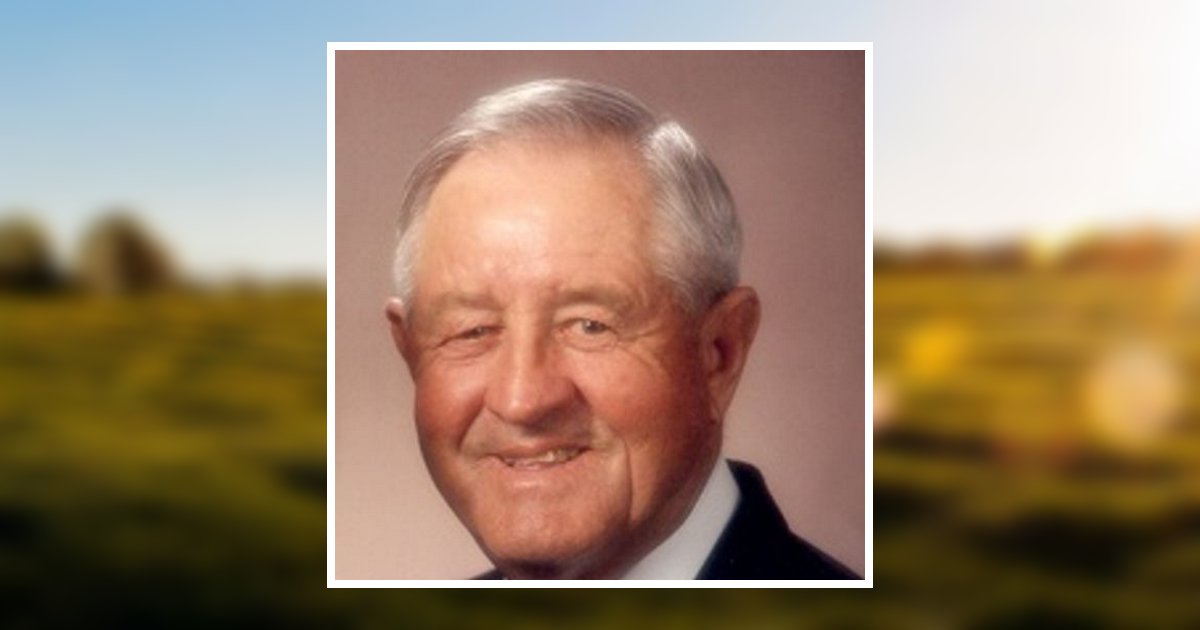 Ralph Wayne Nevins (Tulia) Obituary July 6, 2008 Kornerstone Funeral