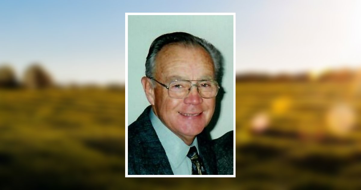 Ernest Francis Nardi Obituary 2023 Cook Funeral Home