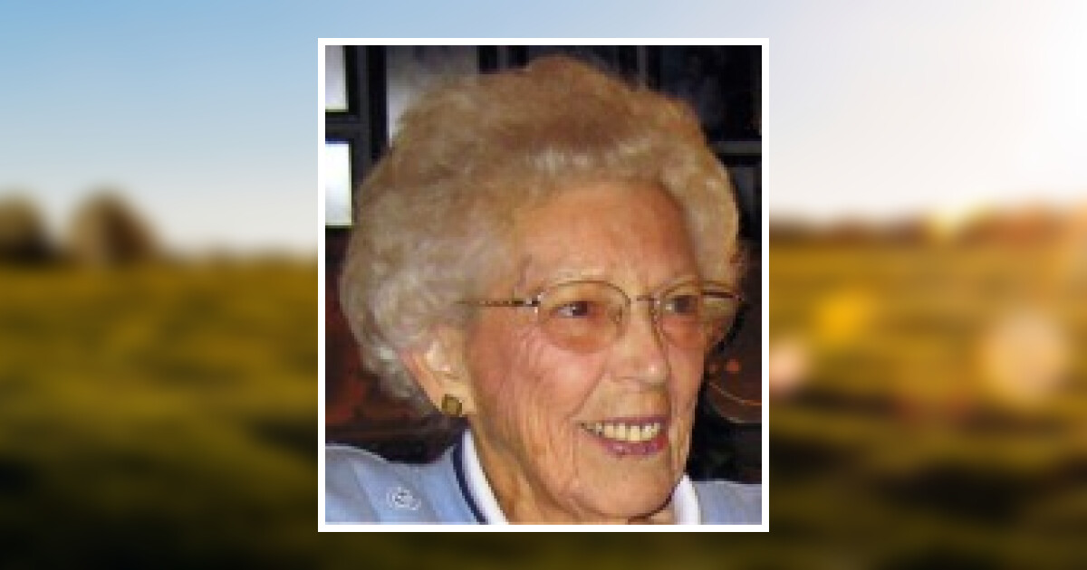 Shirley Livingston Obituary Winkel Funeral Home