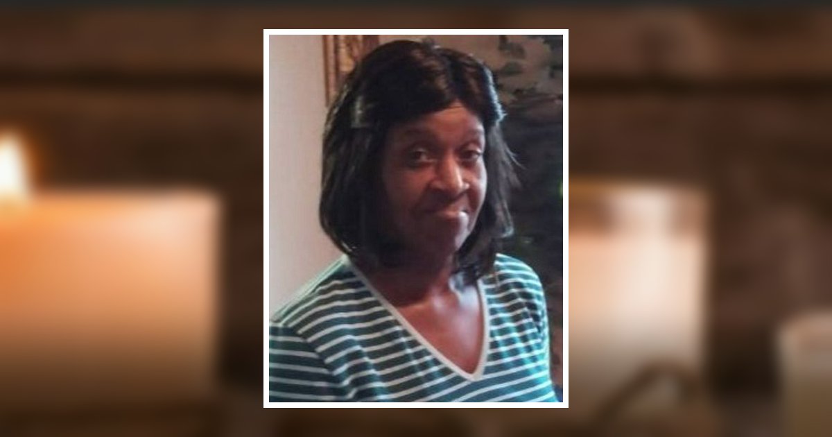 Esther Jean Winston Sikeston, MO Obituary