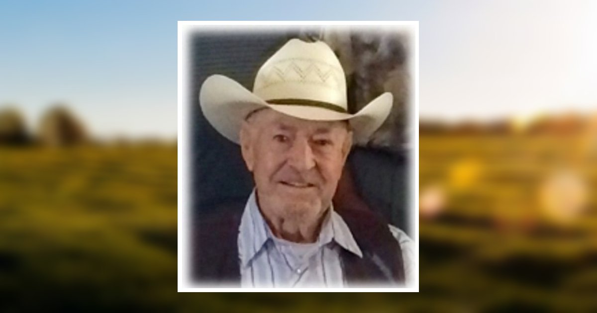 Robert L. Schumacher Obituary August 18, 2016 - Keithley Funeral Homes