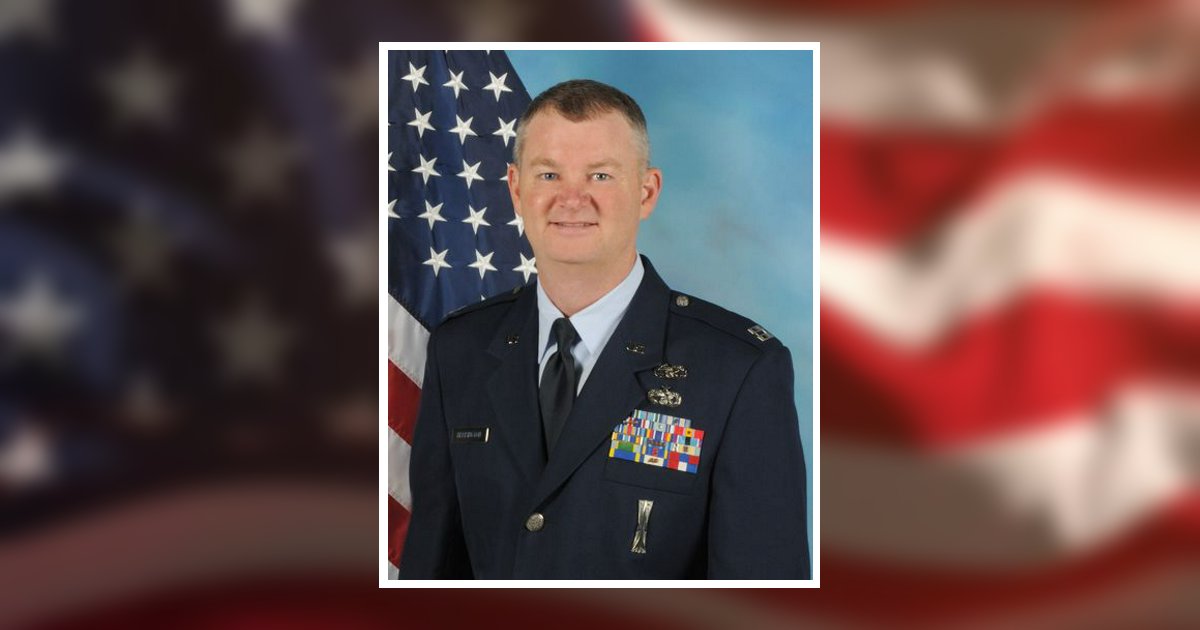 Stanley Keith Herrington Obituary, Florence, MS