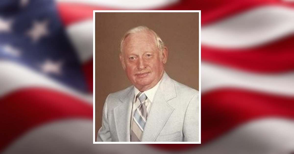 Raeford Harold Routh Obituary 2023 Pugh Funeral Home