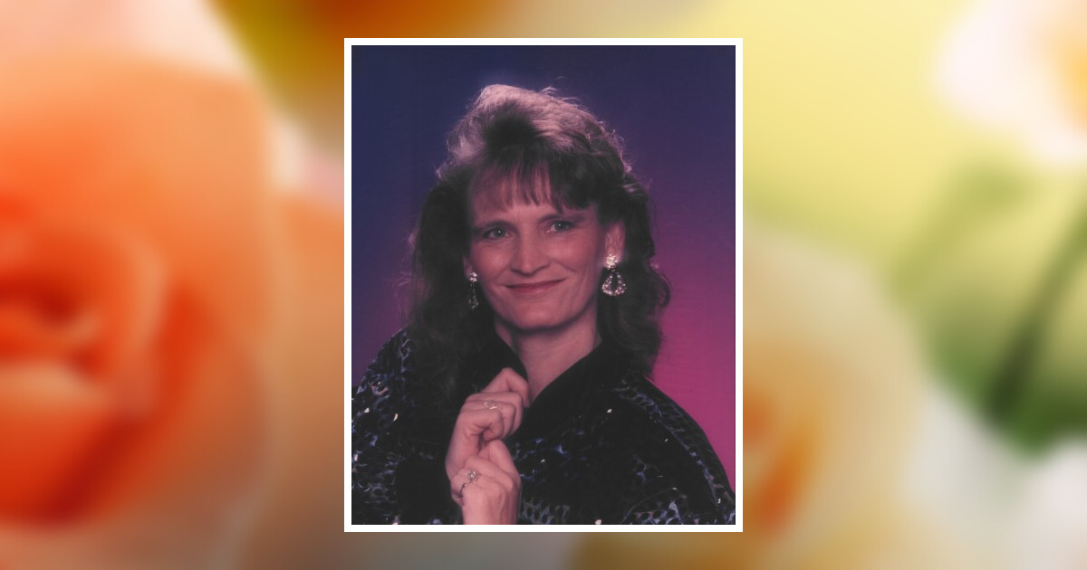 Laura Jeanette Boyd Obituary 2023 - Cobb Funeral Chapel