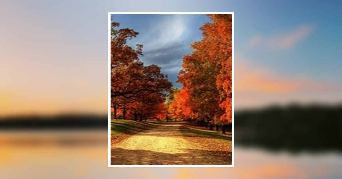 Thomas L. Henske Obituary, Wautoma, WI