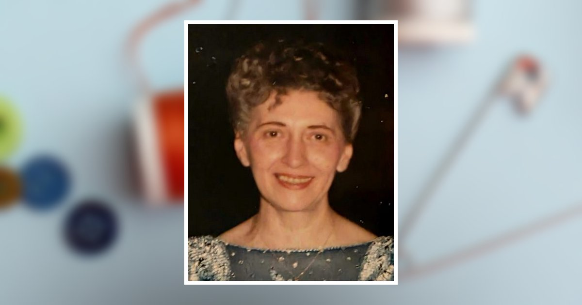 Monica J. Reimer Scranton, PA Obituary
