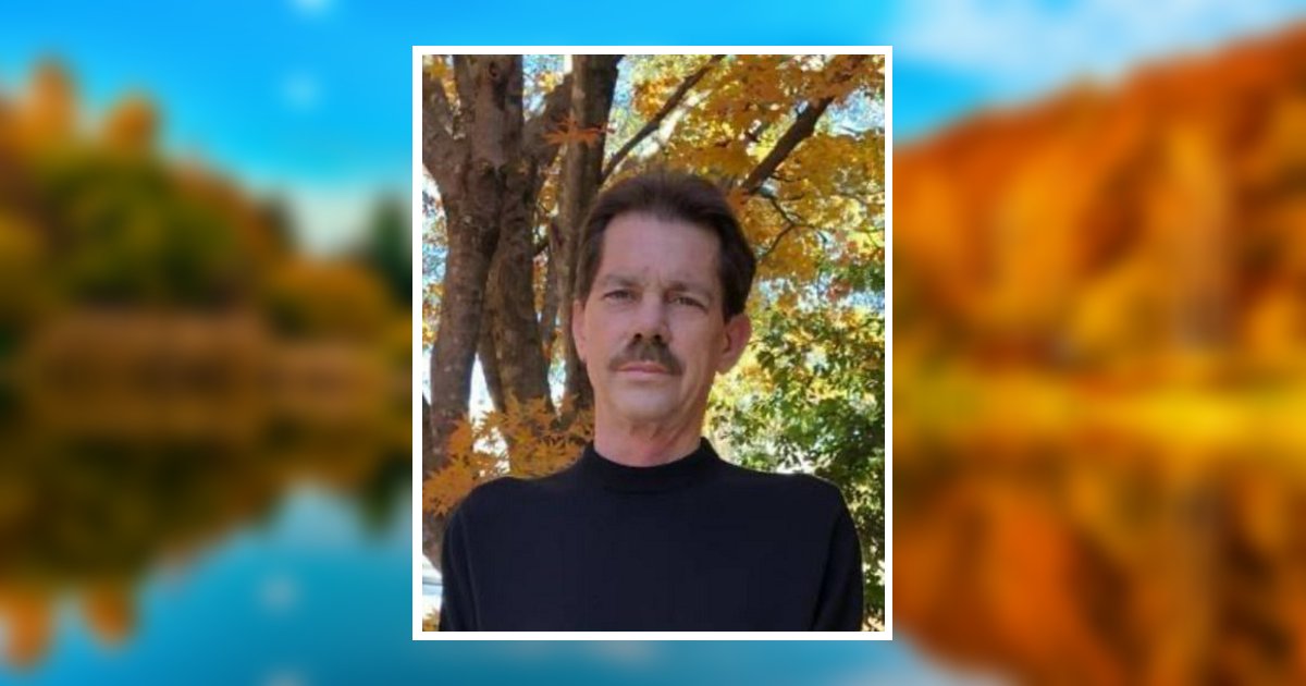 Ronald "Ron" Ware Obituary 2024 Wells Funeral Home & Cremation