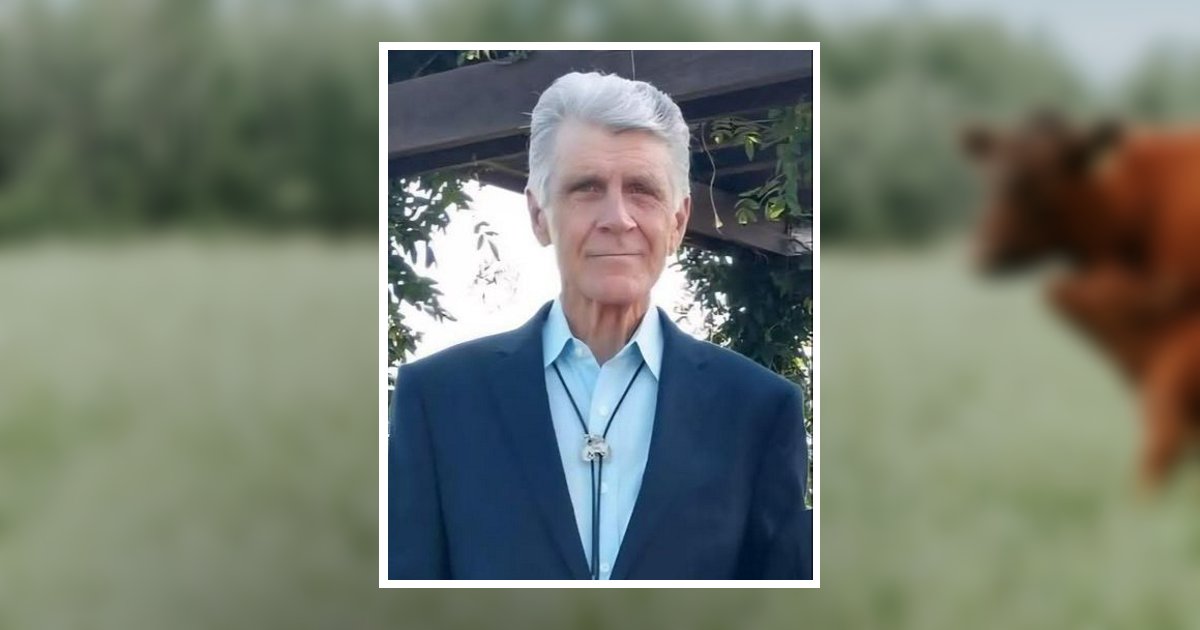 Issac White Obituary, Loudon, TN