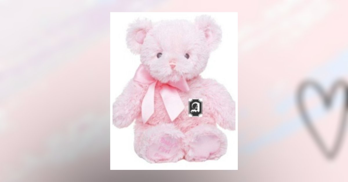 Infant Blessing Sanders Obituary, Savannah, GA