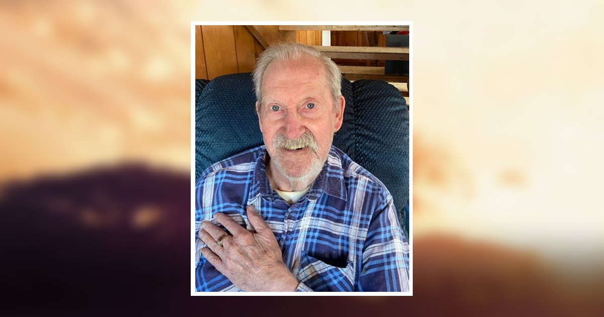 Arthur Nils Steika Obituary, Fort Mill, SC