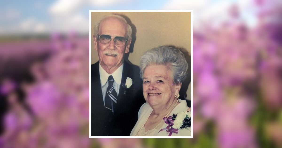 Irene Johnson Haney Rockmart, GA Obituary