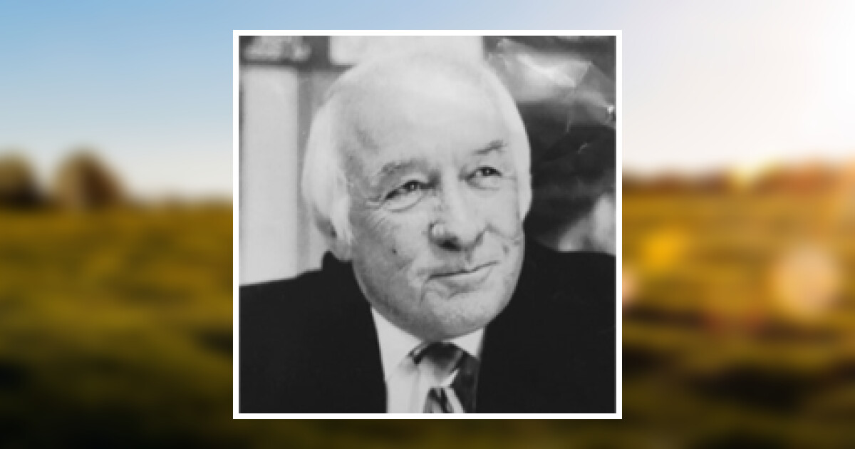 Robert Goldsborough Obituary March 23, 2017 CremateSimply