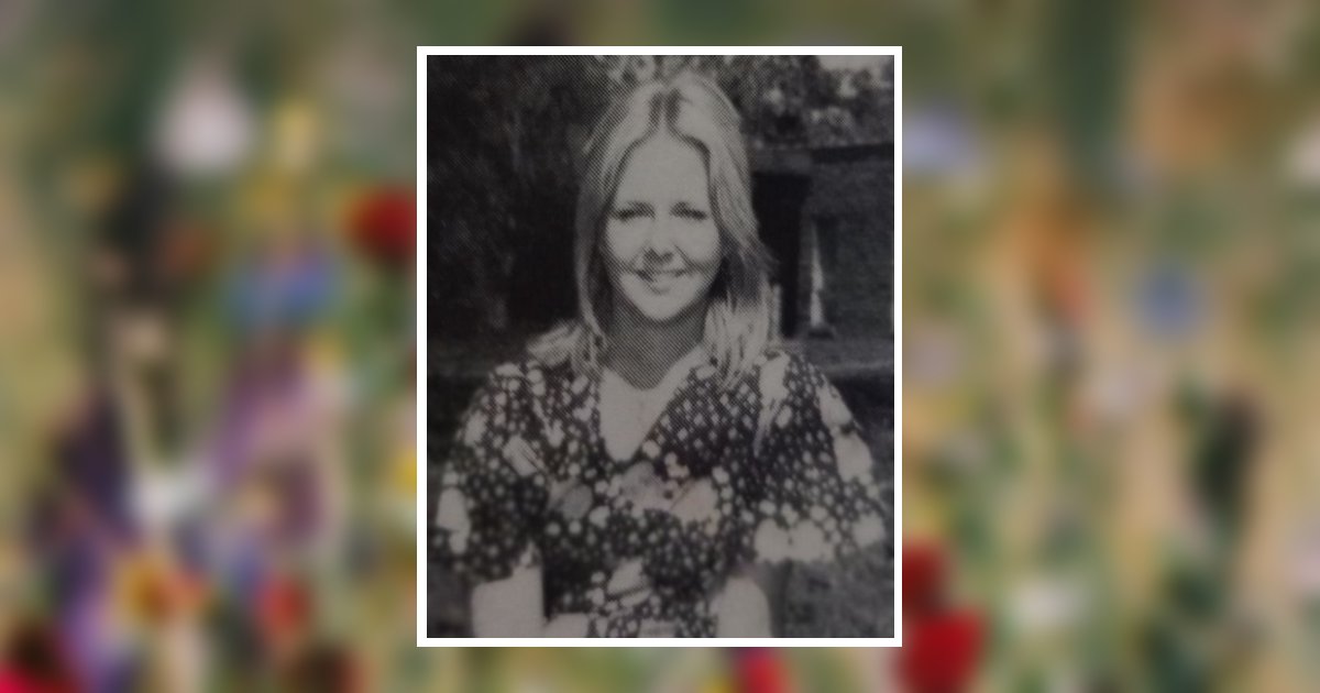 Pamela Renee Ayers King Obituary, Holly Pond, AL