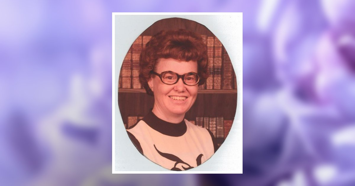ursala-irene-morgan-obituary-july-8-2024-kirby-family-funeral