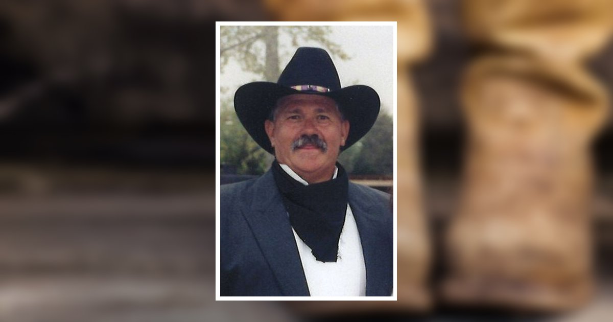 Hoyt "Butch" Malcolm Ferguson Obituary, Monroe, NC