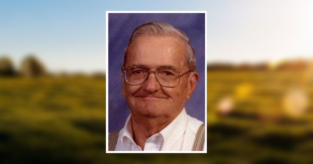 Donald walsh obituary october 2 2004 morris funeral home