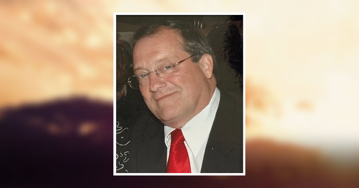 Doug Abner Manchester, KY Obituary