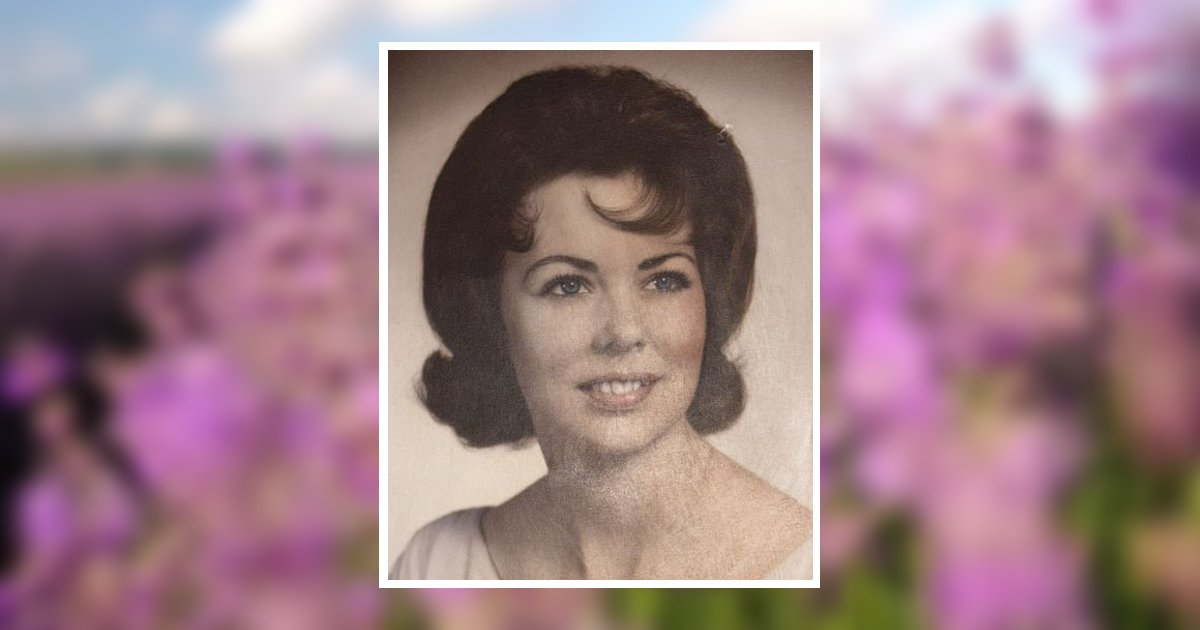 Nina Darlena Hicks Shreveport, LA Obituary