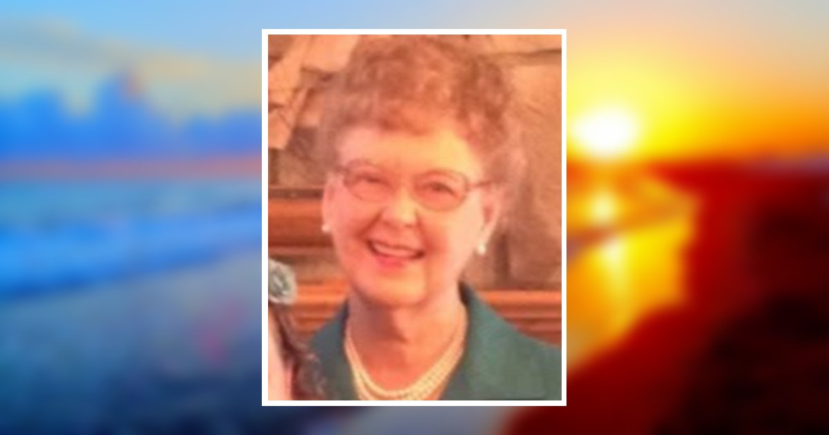 Glenna Kay Franklin Obituary, Akron, OH