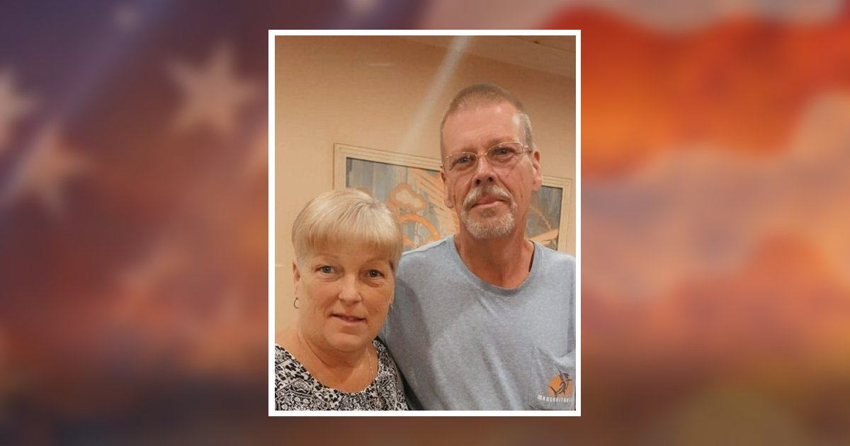 Richard Thrasher Obituary, Morton, MS