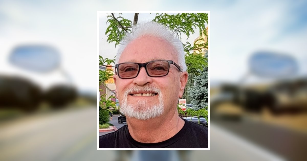 Clyde Randall "Randy" Waller Obituary, Ceredo, WV