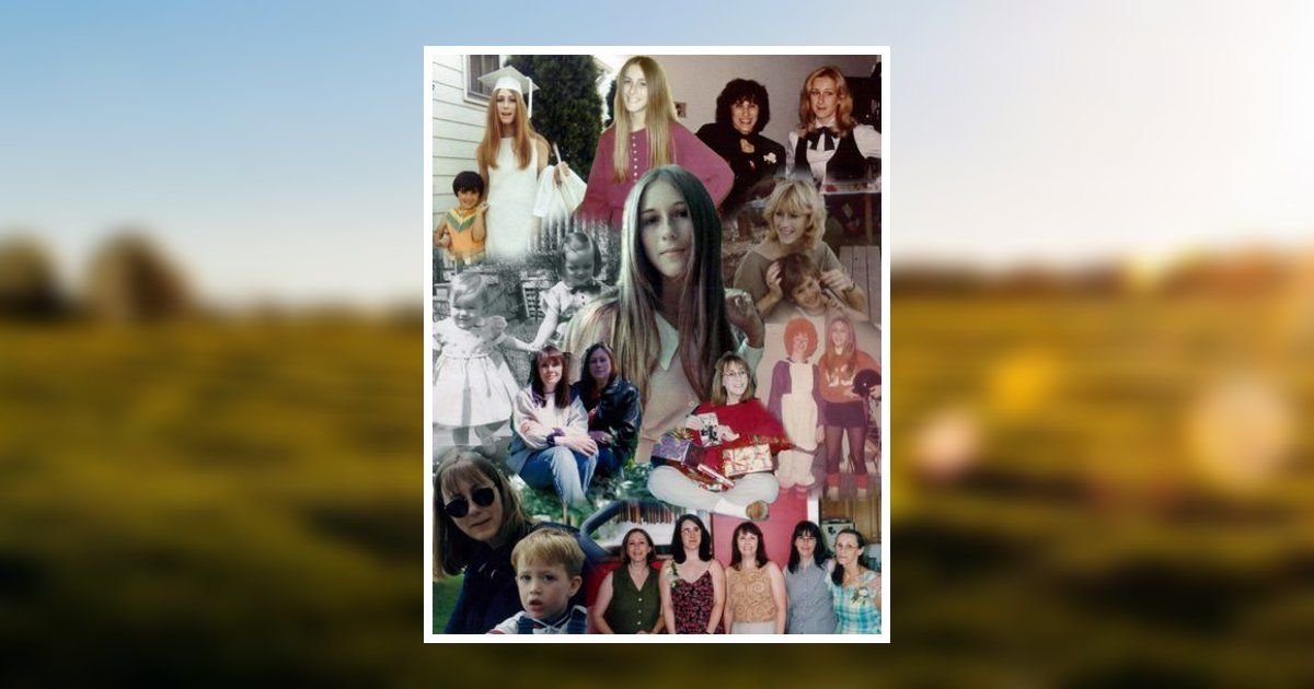 karen klowan obituary Class of '84 remembers deceased classmates Edith Lee Obituary Mar 12,