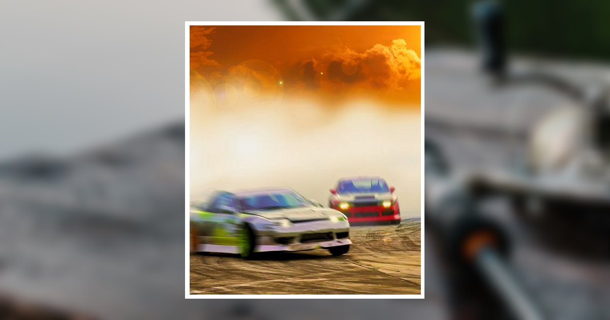 Jr. Clifford G. Kline Obituary, Bernville, PA