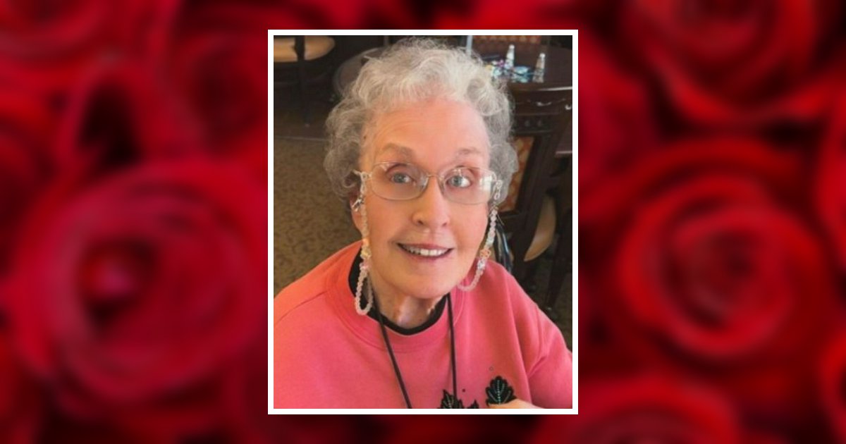 Sharon Kay Speak Villa Rica, GA Obituary