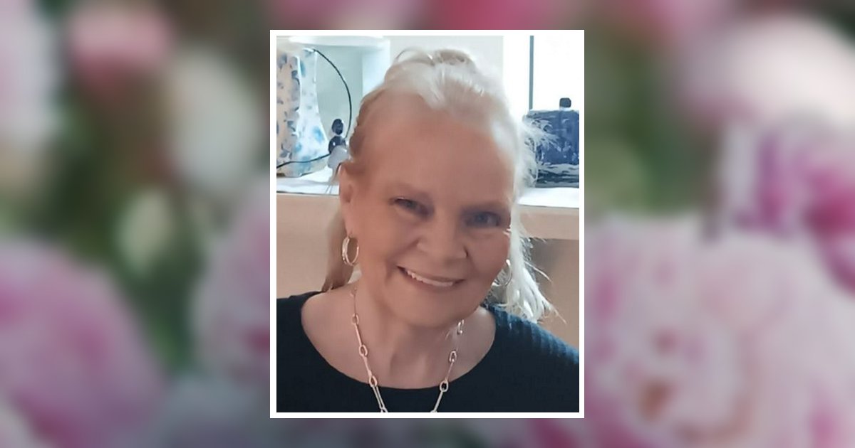 Madeline R. Van Den Oever Obituary, Lyndhurst, NJ