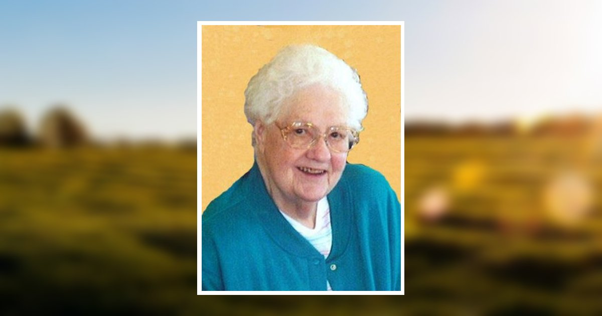 Nelson Obituary 2012 Wright Funeral Home and Cremation Service