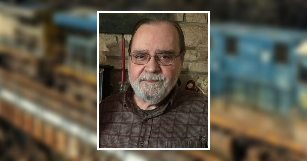 Dennis Ray Bruton Obituary, Munfordville, KY