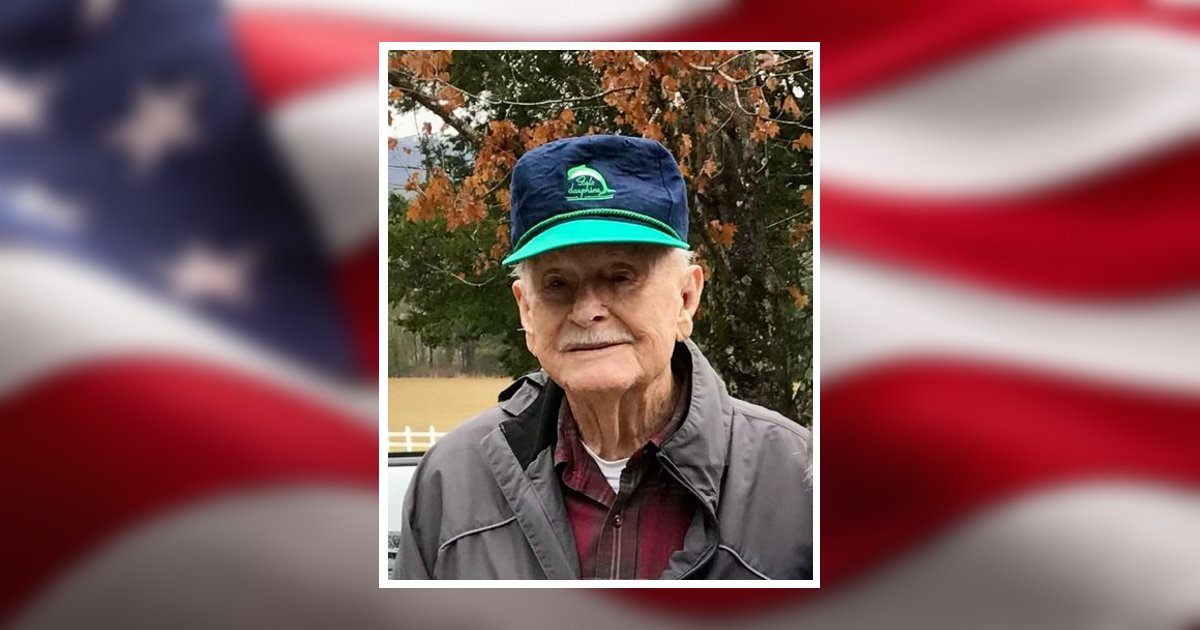 James A. Hayes Obituary, Mount Juliet, TN