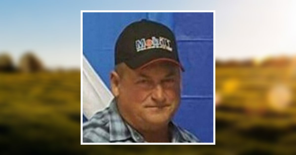 Charles Breaux Obituary 2023 Vincent Funeral Home