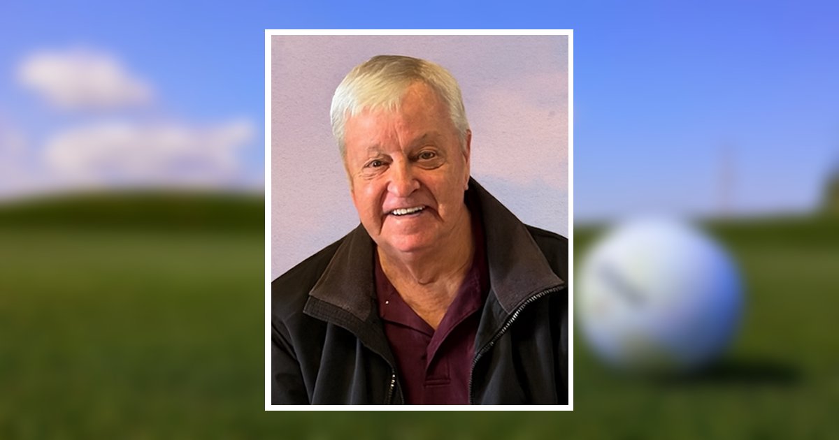 John Conway Obituary, Ludlow, KY