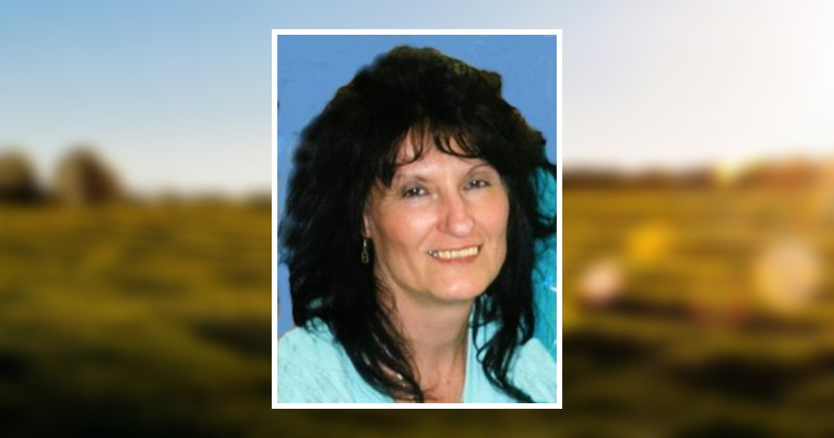 Kathleen Smith Obituary 2013 Irvin Green Funeral Home