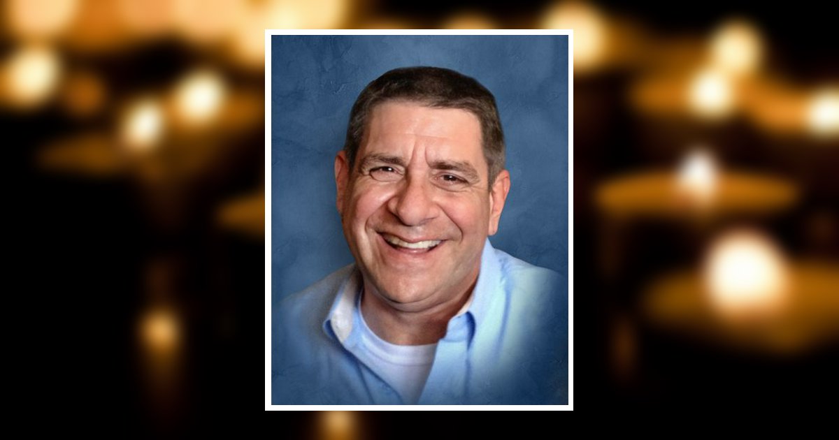 Douglas Gorton Obituary 2024 Elgin Funeral Home