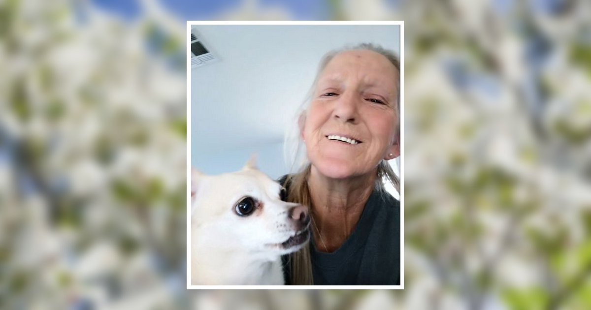 Penny Jean Keim Obituary, Hillsboro, TX