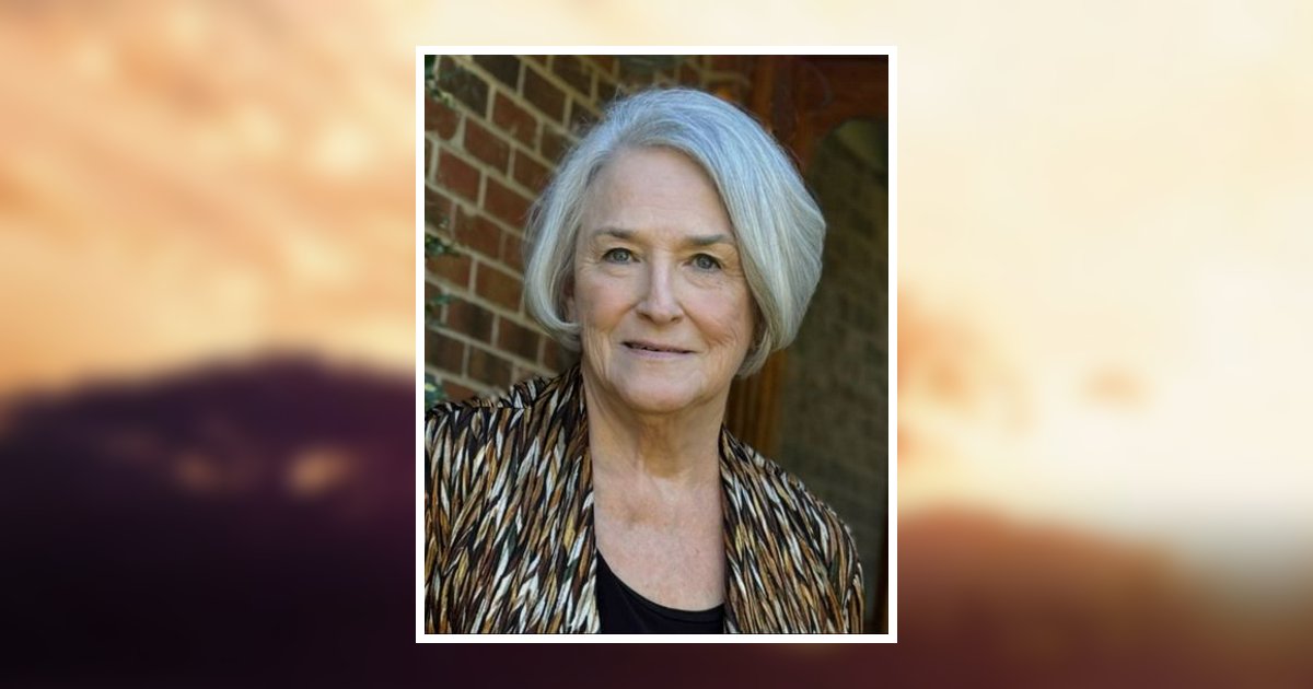 Vickie Hartness Wilkes Obituary, Advance, NC