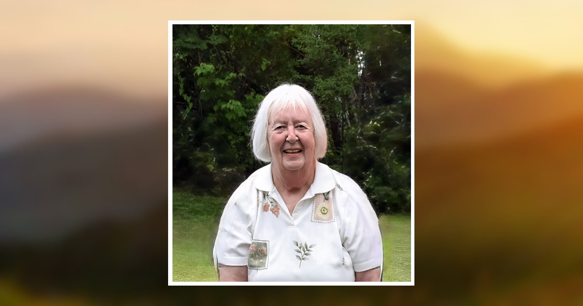Karen Bonner Obituary, Davis, WV