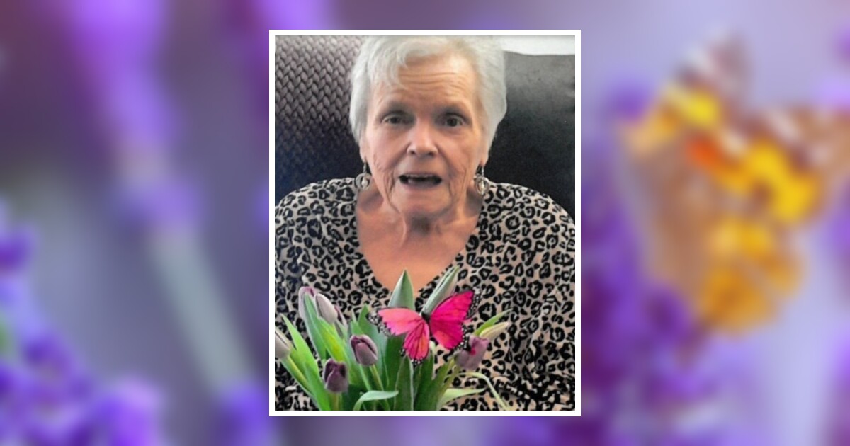 Sharon Kay Tollakson Obituary 2023 Worlein Hoff Funeral Homes