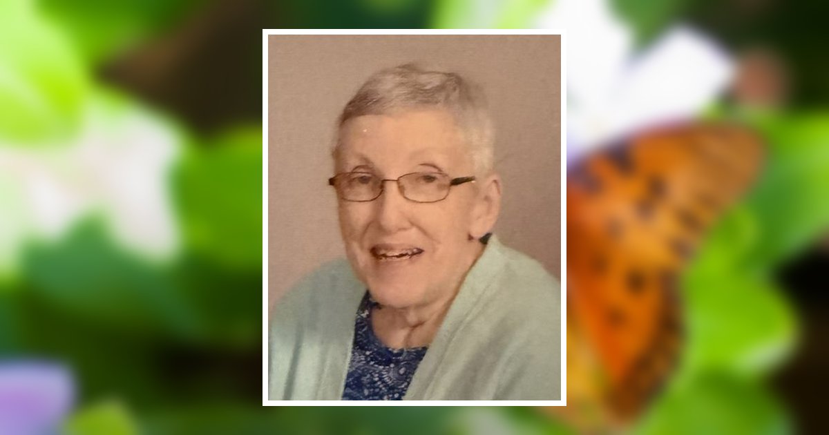 Linda Rhae Vander Weele Obituary, Oostburg, WI