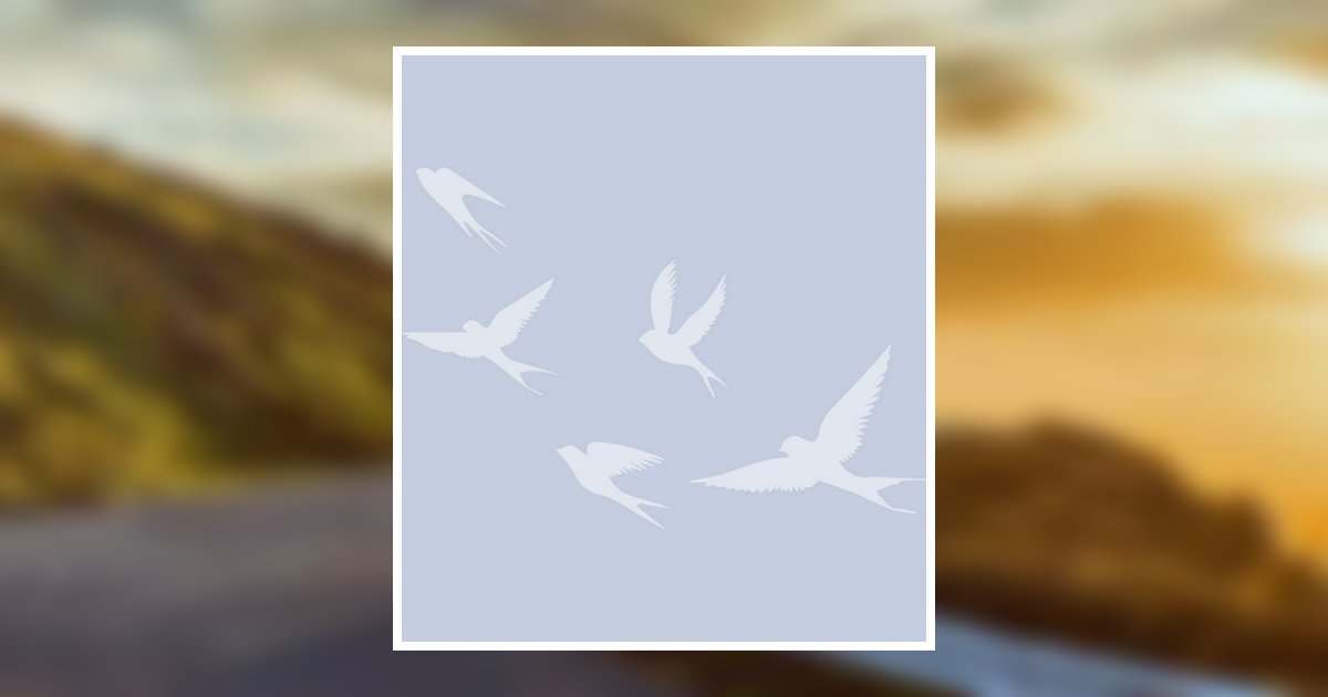 Michael Lacey Obituary, Wood River, NE