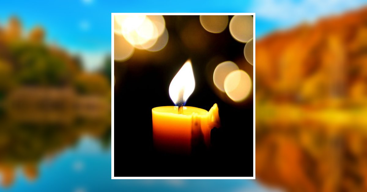 Melvyn "Mell" Paul Waldman Bonners Ferry, ID Obituary