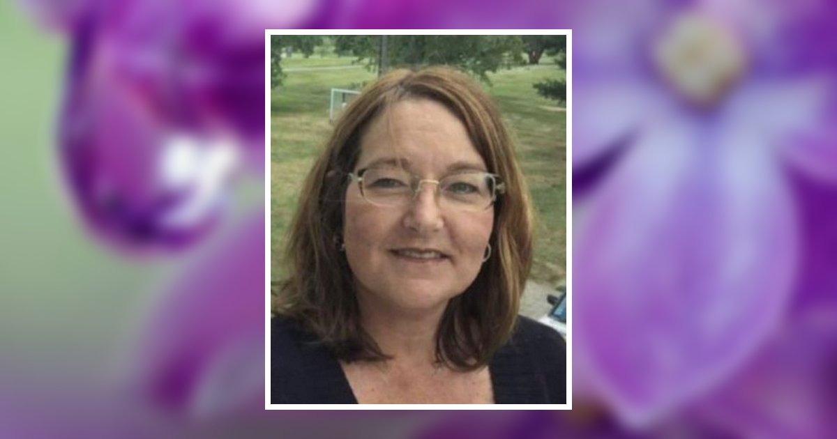 Therese Y Holmes Obituary, Boscawen, NH